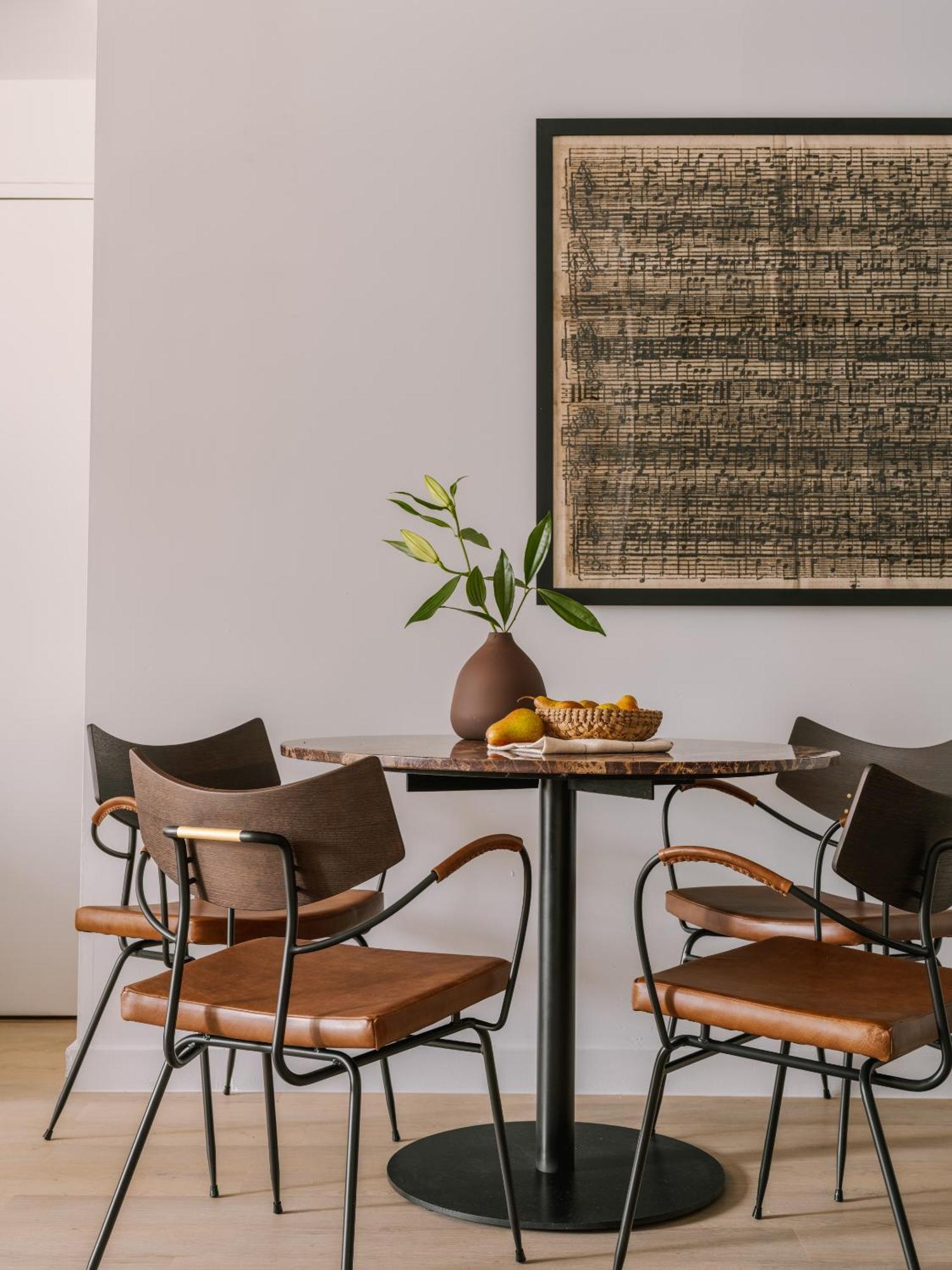 Sonder By Marriott Bonvoy The Nash Apartments Midtown East New York Exteriér fotografie